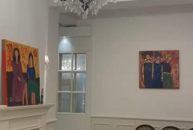 78400977 - Property Image 3