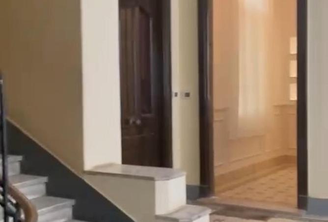 78400977 - Property Main Image