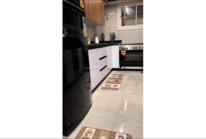 77326096 - Property Image 2