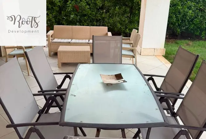 109633636 - صورة العقار 3