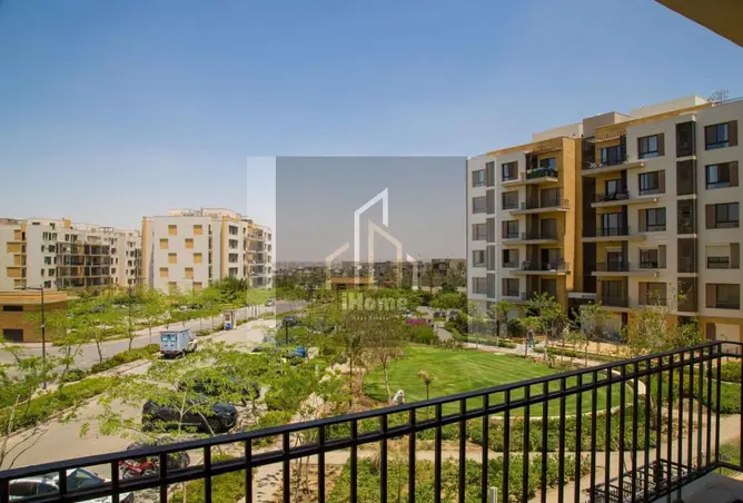 120875596 - Property Image 2