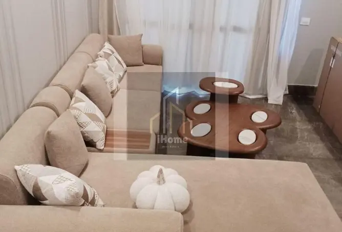 120875596 - Property Image 3