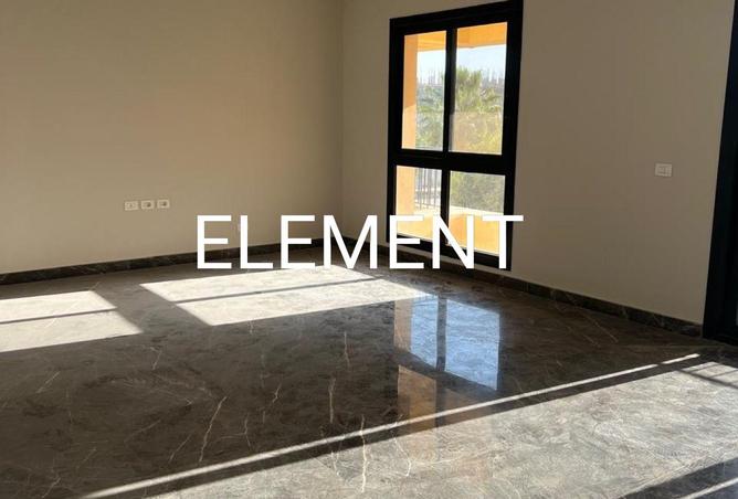 70100874 - Property Main Image