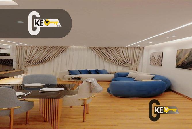 8527988 - الصورة الرئيسية للعقار