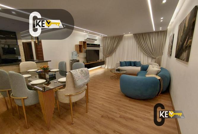 8527988 - صورة العقار 2