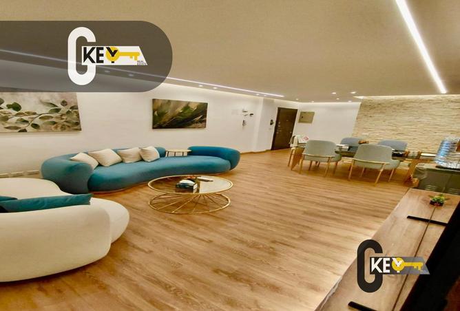 8527988 - صورة العقار 3