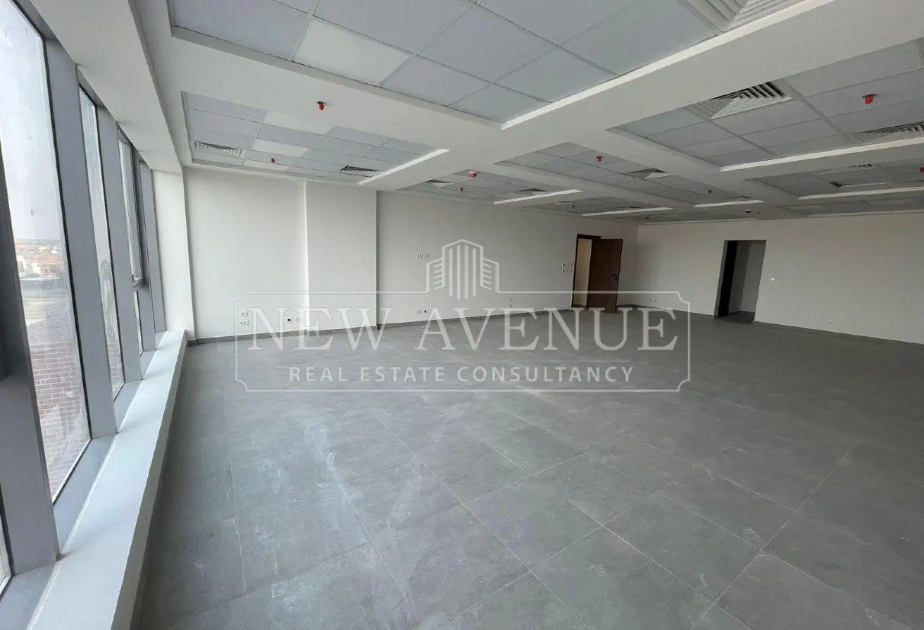 108801309 - Property Main Image