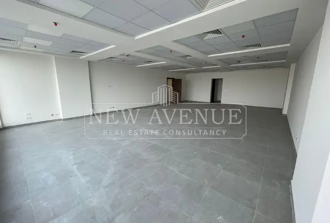108801309 - Property Image 3