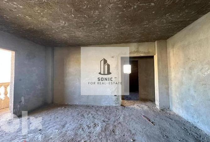 81044762 - صورة العقار 3