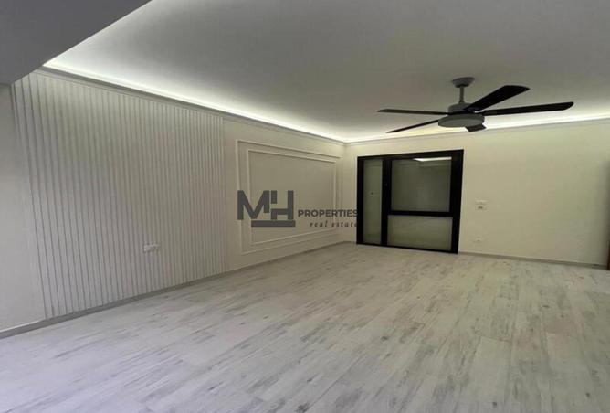 64905011 - صورة العقار 3