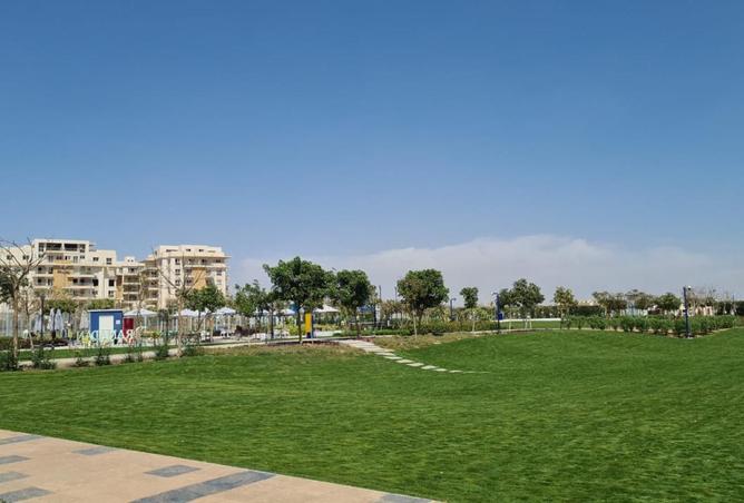 54243081 - الصورة الرئيسية للعقار