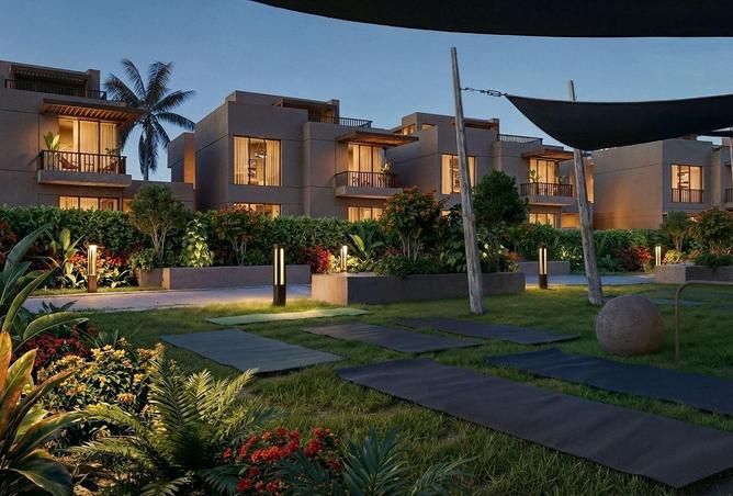 8570976 - Property Image 3