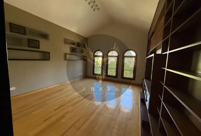 85866923 - Property Image 3