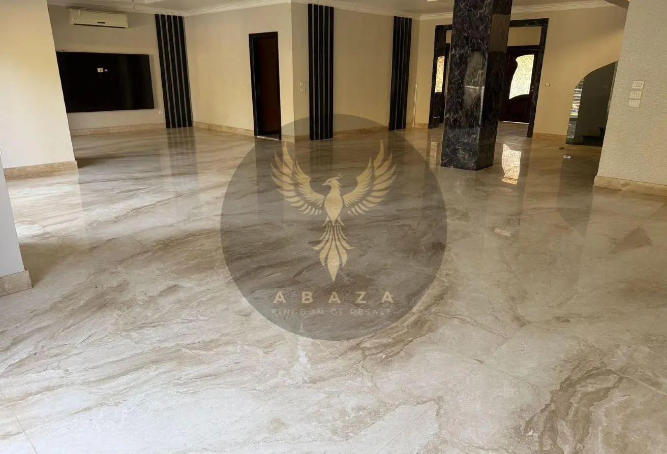 85866923 - Property Main Image