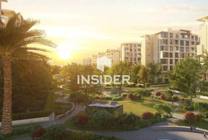 62895820 - صورة العقار 2