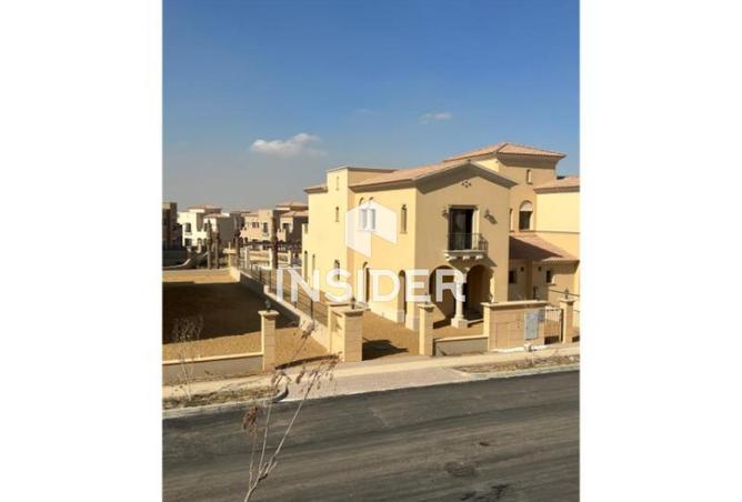 62895820 - صورة العقار 3