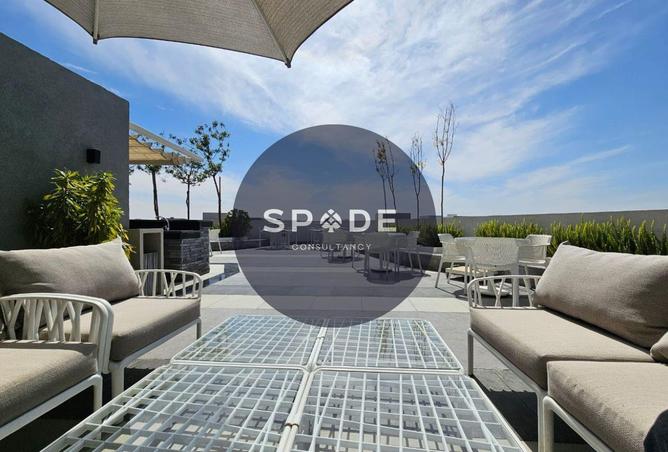 8653705 - Property Image 2