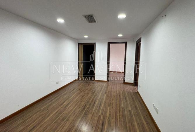 99103018 - Property Image 3