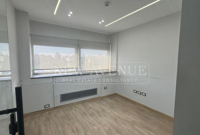 99103018 - Property Image 2