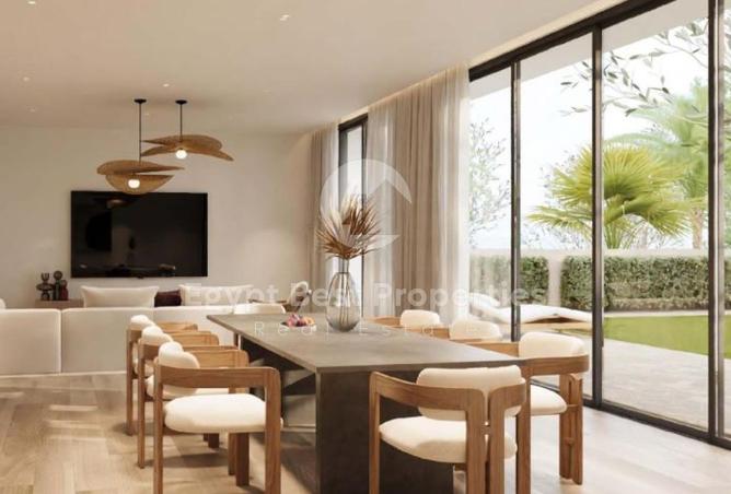 62883888 - صورة العقار 3