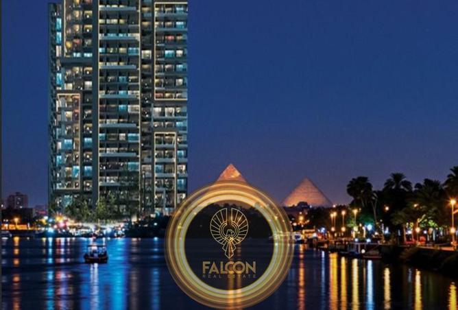 52972596 - الصورة الرئيسية للعقار