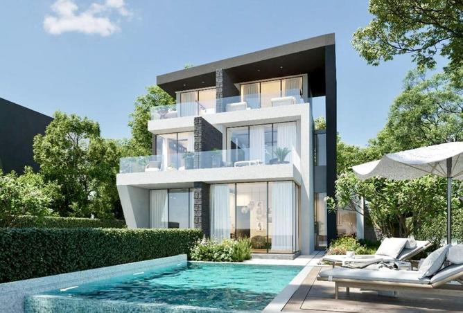 62641718 - الصورة الرئيسية للعقار