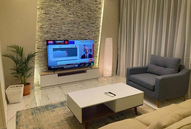 8568035 - صورة العقار 2