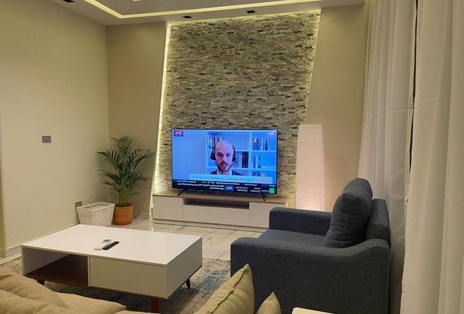 8568035 - صورة العقار 3