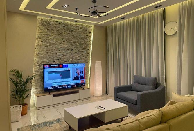 8568035 - الصورة الرئيسية للعقار