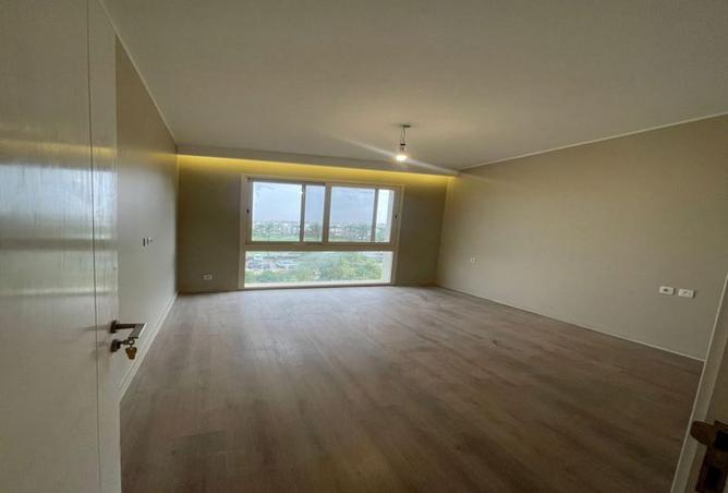 64397990 - صورة العقار 2