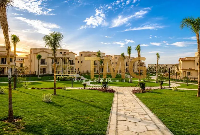 100647327 - صورة العقار 3