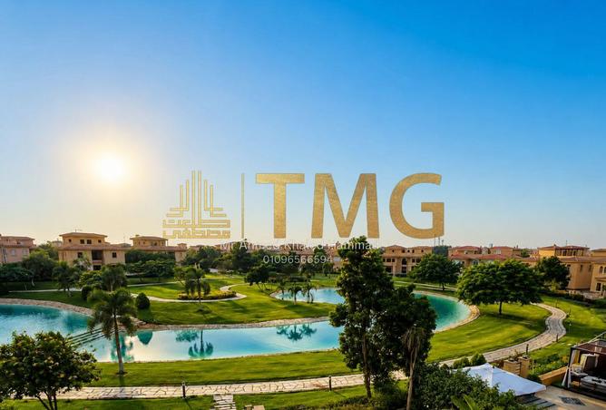 100647327 - الصورة الرئيسية للعقار