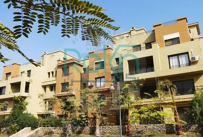 59489396 - Property Image 2