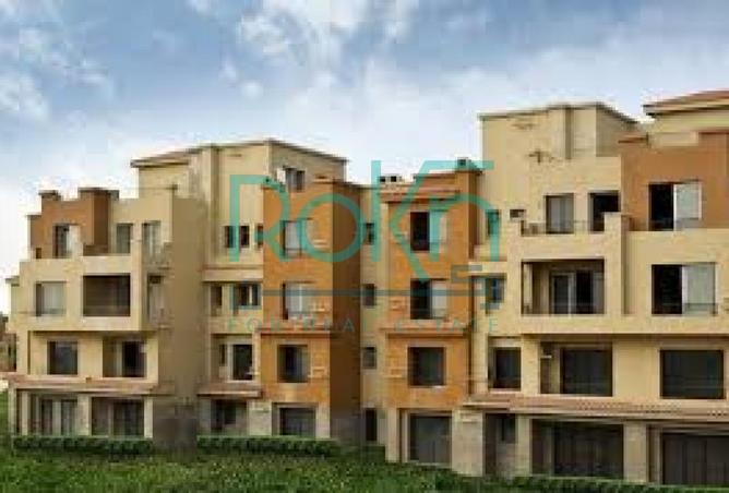 59489396 - Property Image 3