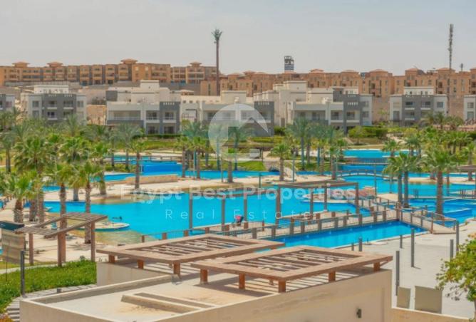 83682164 - الصورة الرئيسية للعقار