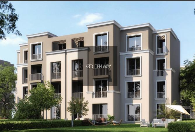 63144236 - صورة العقار 3