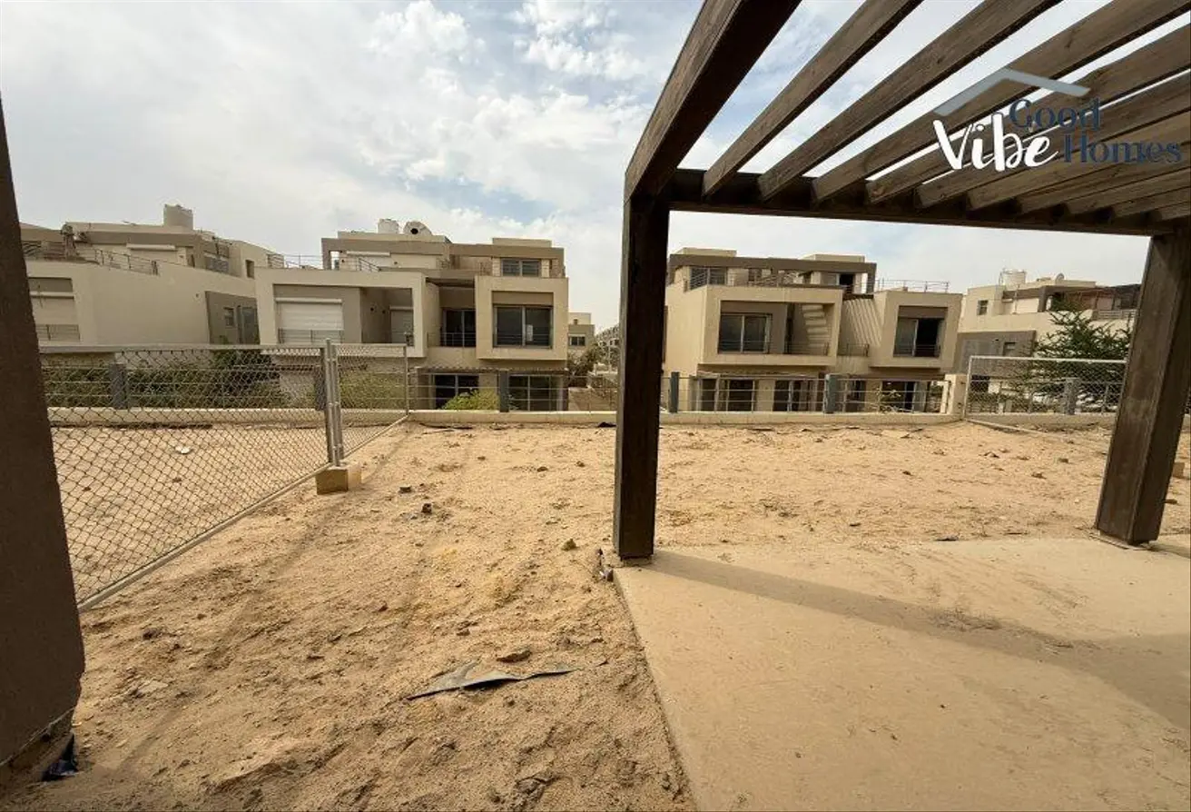 120357281 - الصورة الرئيسية للعقار