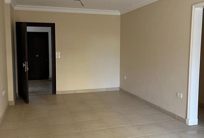 8498221 - الصورة الرئيسية للعقار