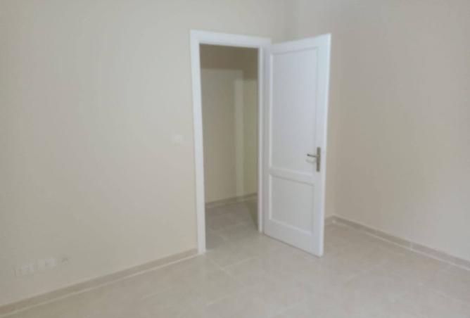 8498221 - صورة العقار 2