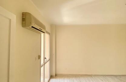 Apartment - 2 - 1 for rent in El Rehab Extension - Al Rehab - New Cairo City - Cairo