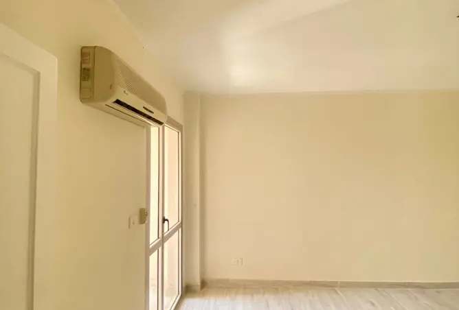 117523365 - Property Image 2