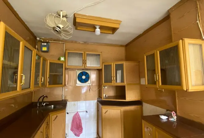117523365 - Property Image 3