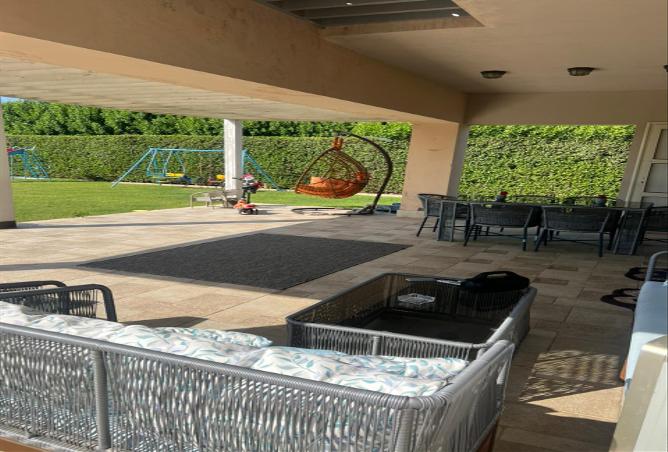 70621960 - صورة العقار 3