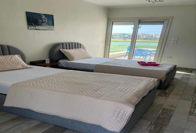 70621960 - صورة العقار 2