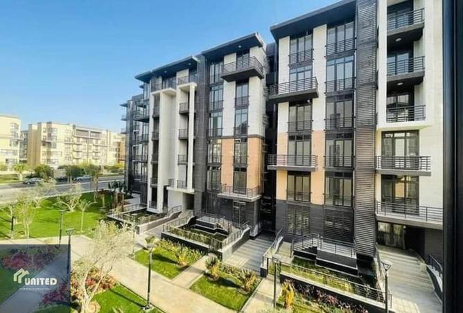 8600879 - Property Image 3