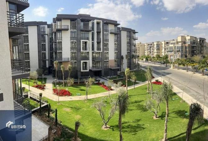 8600879 - Property Image 2