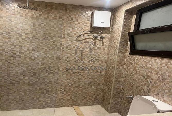 55996114 - Property Image 3