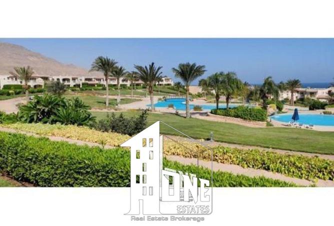 104048434 - Property Main Image