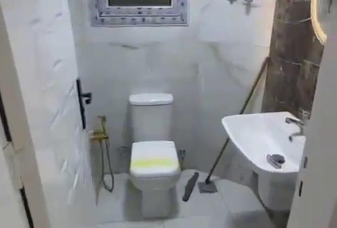 58241909 - صورة العقار 3