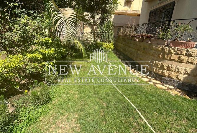 64900703 - Property Image 2